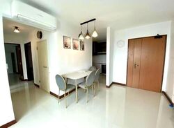 Blk 63 Greentops @ Sims Place (Geylang), HDB 3 Rooms #638165561